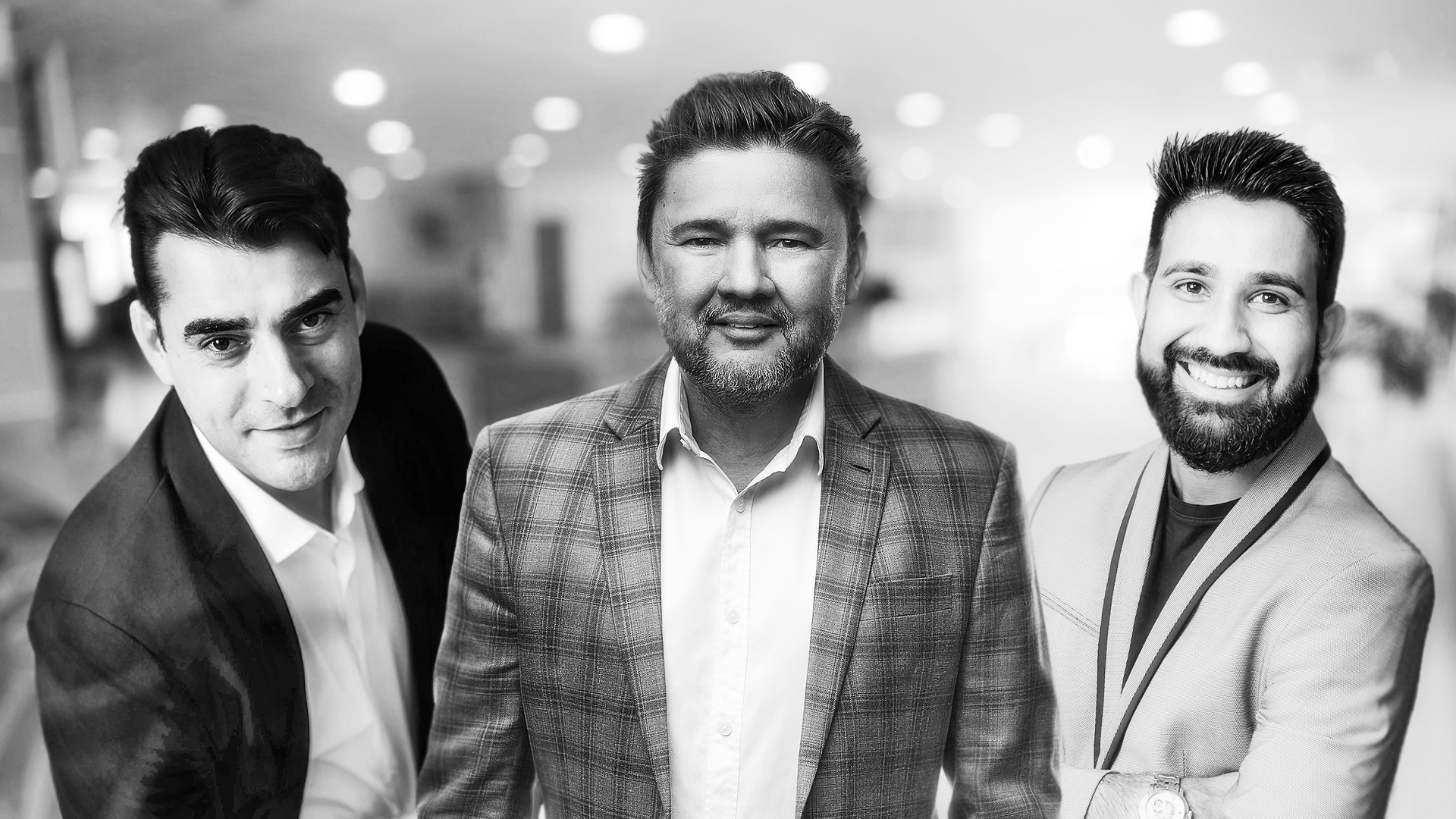 Pesquisa de demanda Datastore