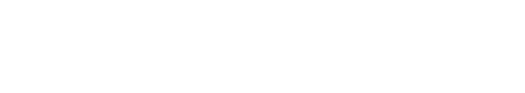 Dados — datastore