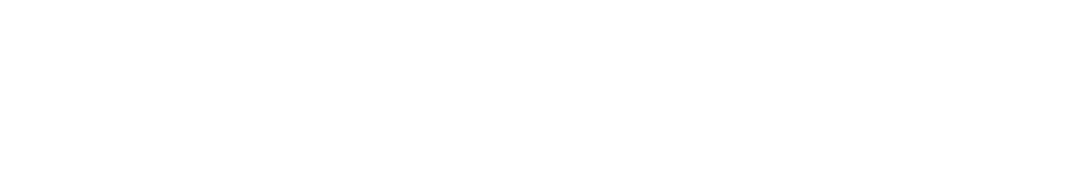 Eventos — datastore