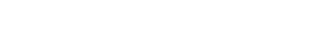 Missão — datastore