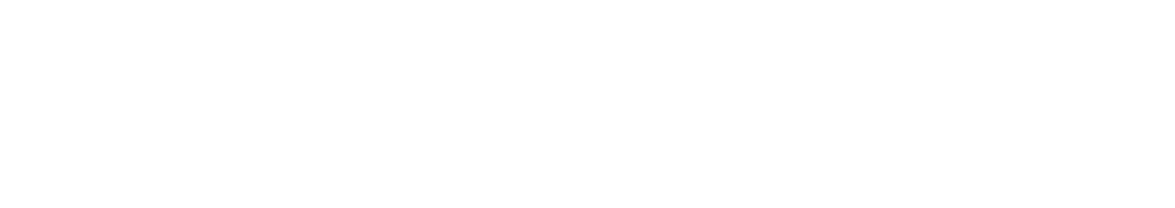 Pesquisas — datastore