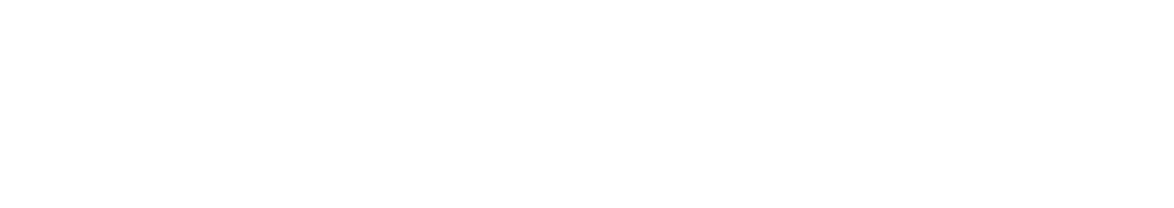 Projetos Especiais — datastore