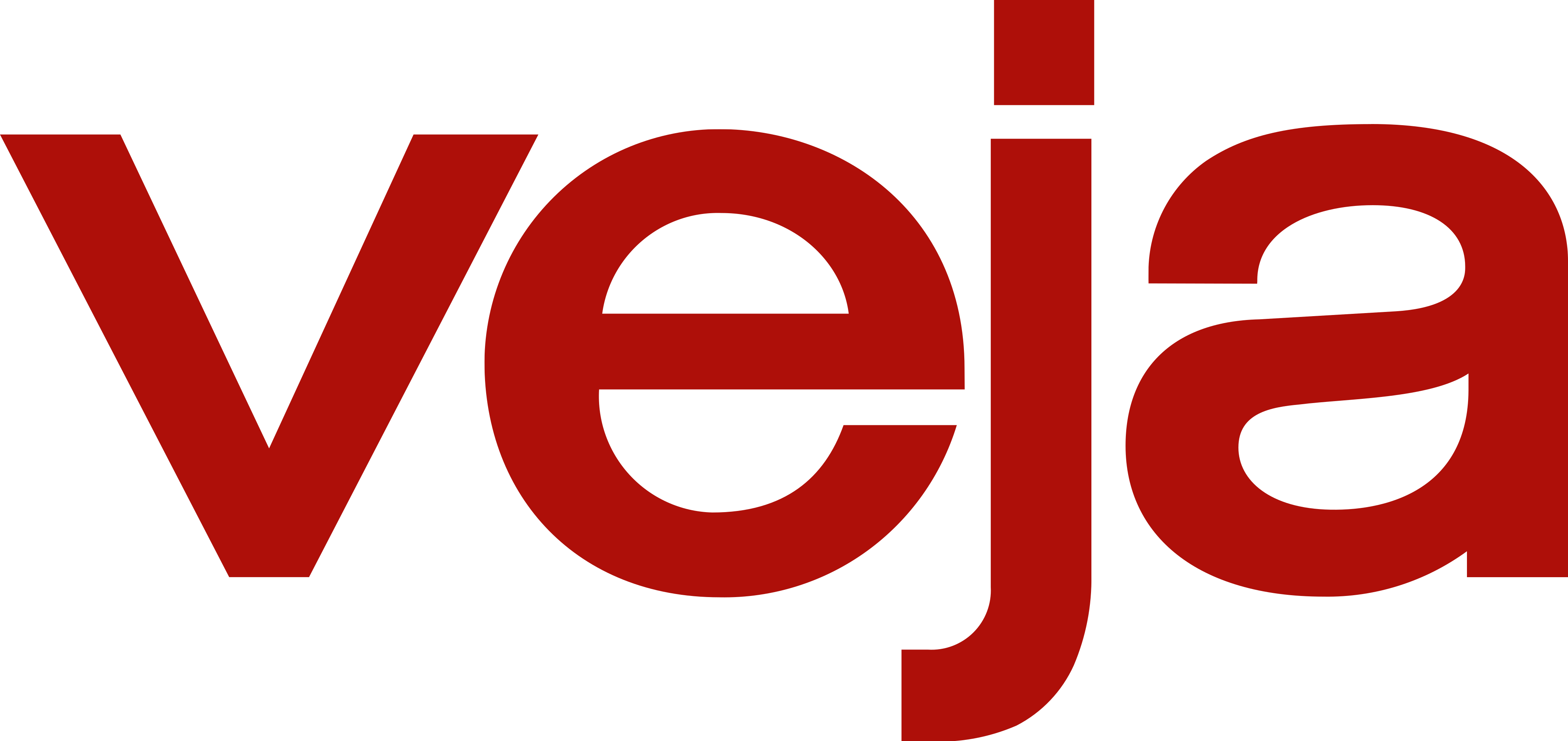 Veja